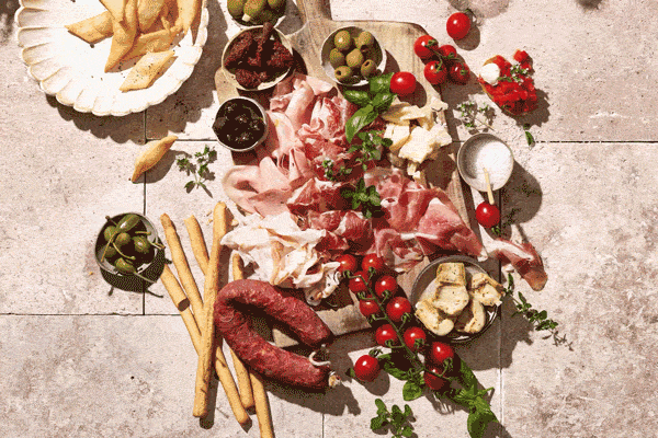Italienkonzept_Motiv1-small